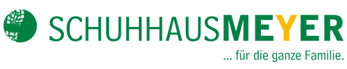 Logo Schuhhaus Meyer GmbH in Wallenhorst
